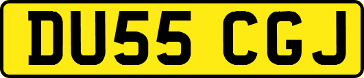 DU55CGJ