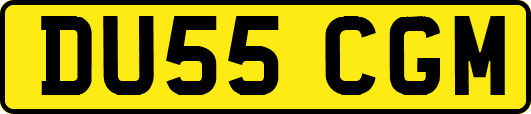DU55CGM