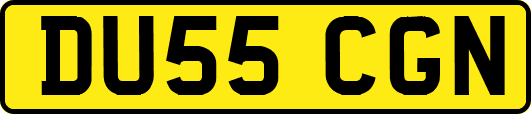 DU55CGN
