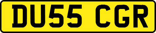 DU55CGR