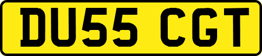 DU55CGT