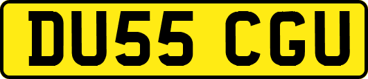 DU55CGU