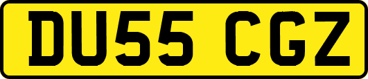 DU55CGZ