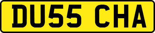 DU55CHA