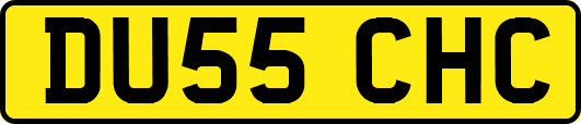 DU55CHC
