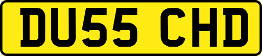 DU55CHD
