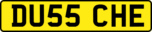 DU55CHE