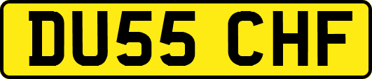 DU55CHF