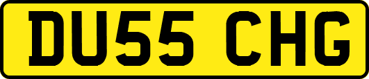 DU55CHG