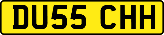 DU55CHH