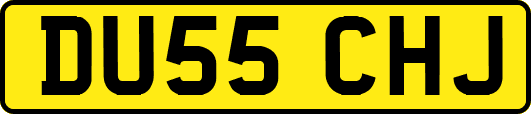 DU55CHJ