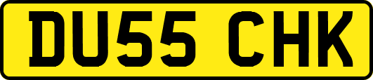 DU55CHK