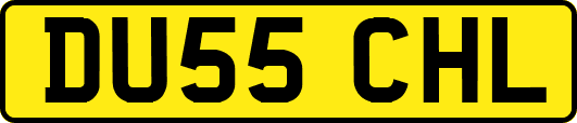 DU55CHL