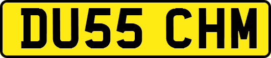 DU55CHM