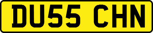 DU55CHN
