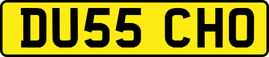 DU55CHO