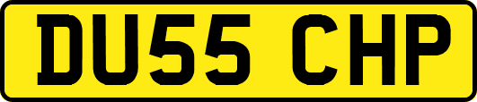DU55CHP
