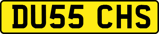 DU55CHS