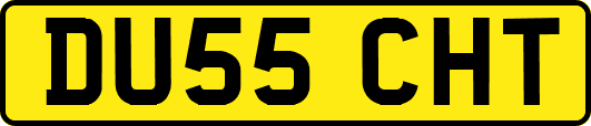 DU55CHT
