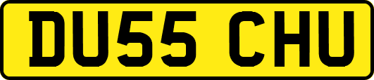 DU55CHU
