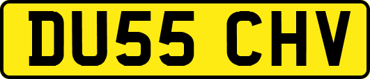 DU55CHV