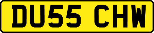DU55CHW