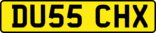 DU55CHX