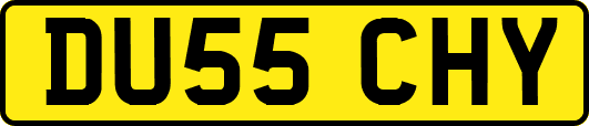 DU55CHY