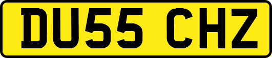 DU55CHZ