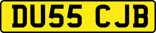 DU55CJB