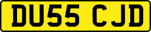 DU55CJD