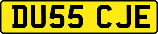 DU55CJE
