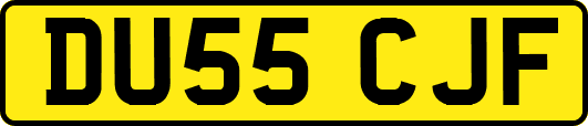 DU55CJF