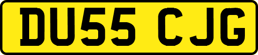 DU55CJG