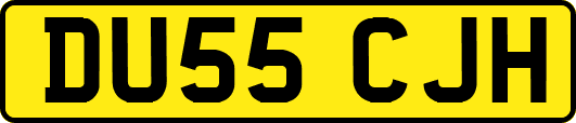 DU55CJH