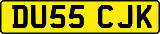 DU55CJK