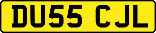 DU55CJL