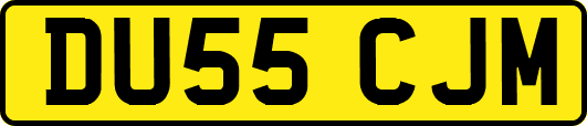 DU55CJM