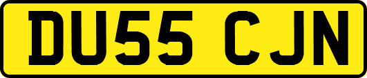 DU55CJN