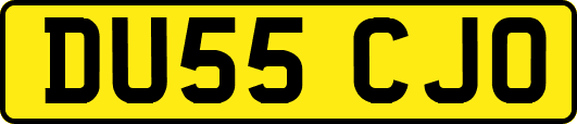 DU55CJO