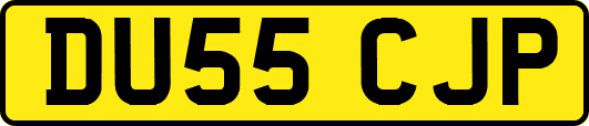 DU55CJP