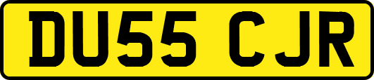 DU55CJR