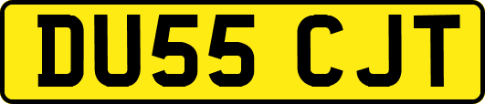 DU55CJT