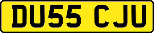 DU55CJU