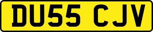 DU55CJV