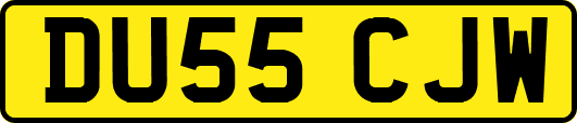 DU55CJW