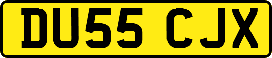 DU55CJX