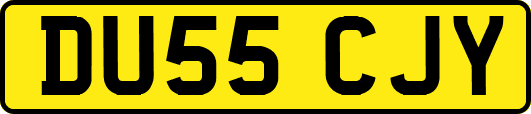 DU55CJY