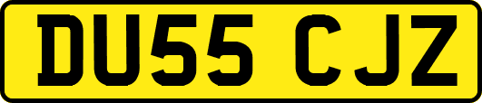 DU55CJZ