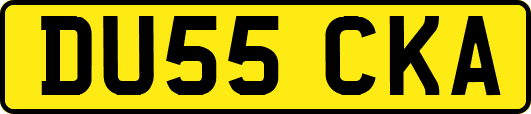 DU55CKA